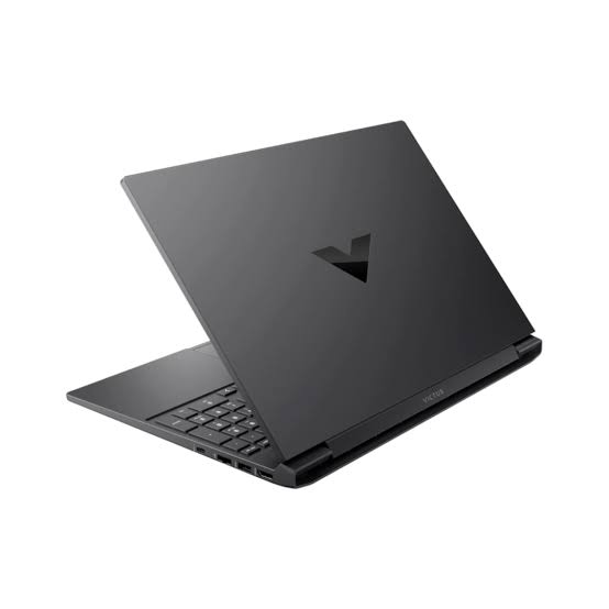 HP VICTUS 15-FB3093 RTX 4050