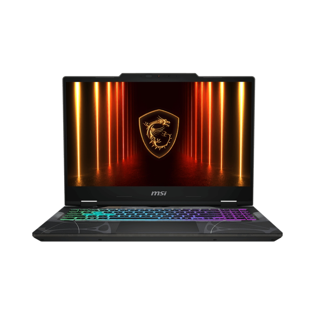 MSI CYBORG 15 A12VF-272 RTX 4060