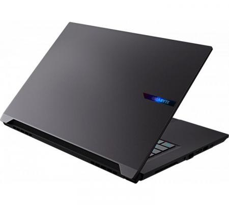 GIGABYTE AERO X16 RTX 5070