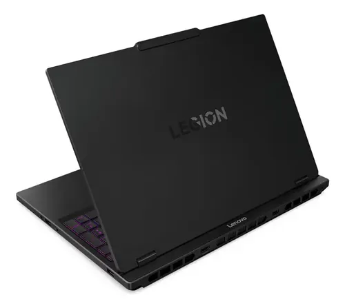 LENOVO LEGION 5 15IRX10 I9 16GB RTX 5070