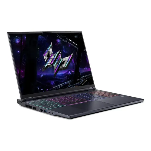 ACER PREDATOR HELIOS NEO PHN16-73-95NT RTX 5070 TI