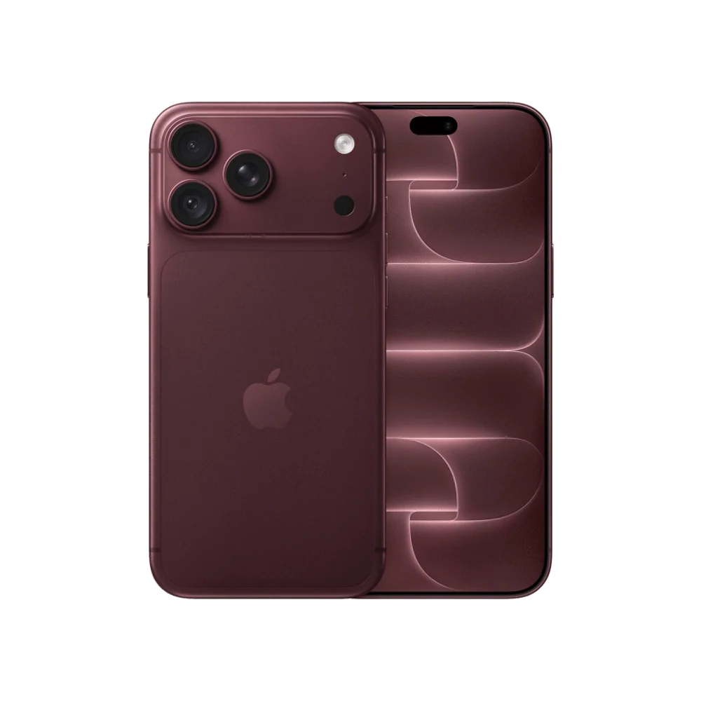 IPHONE 18 PRO 256GB