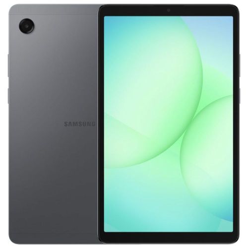 TABLET SAMSUNG X135G A11 8,7" 4GB/64GB LTE