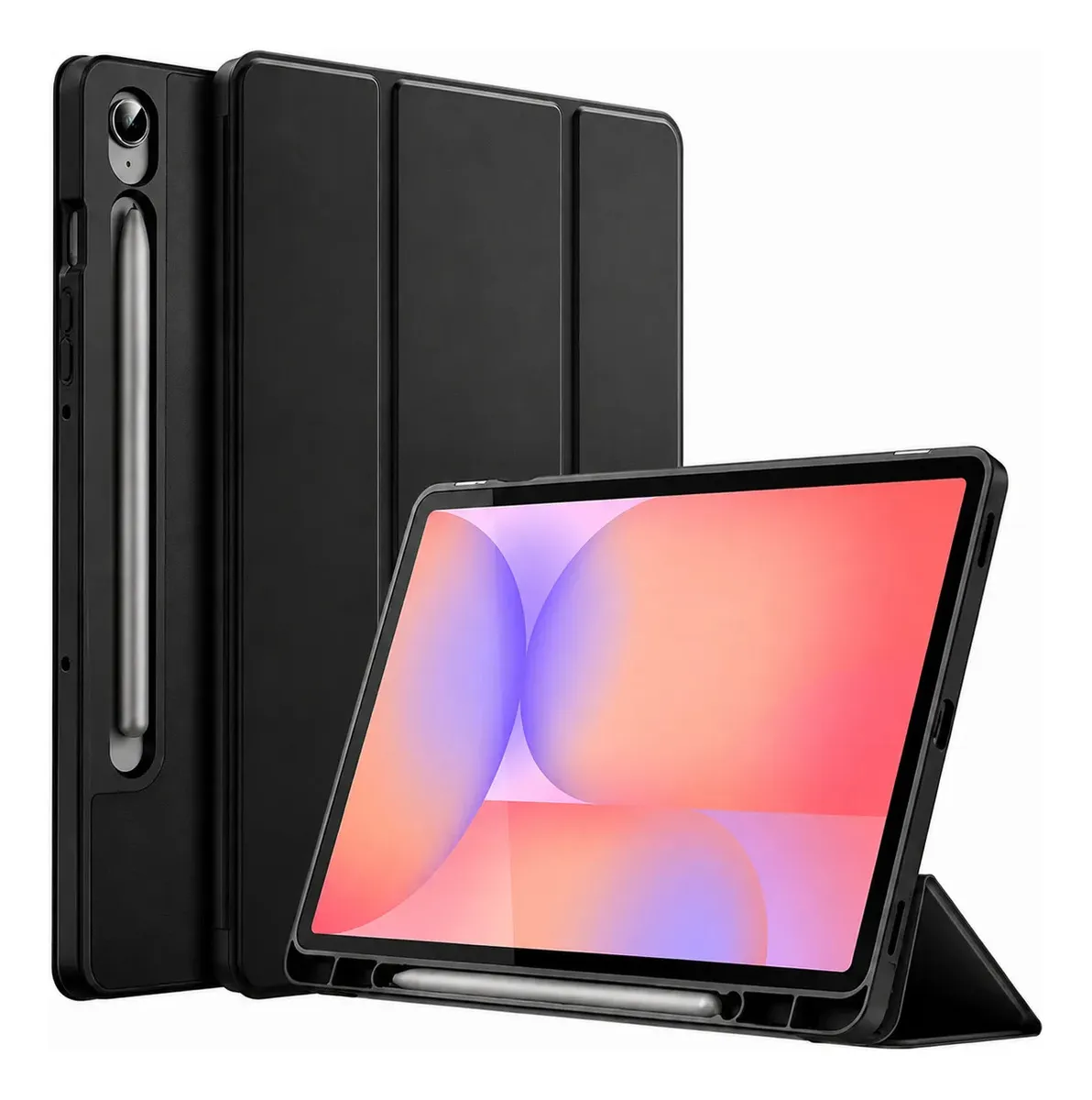 TABLET SAMSUNG X400 S10 LITE 10,9" 6GB/128GB WIFI + CAPA