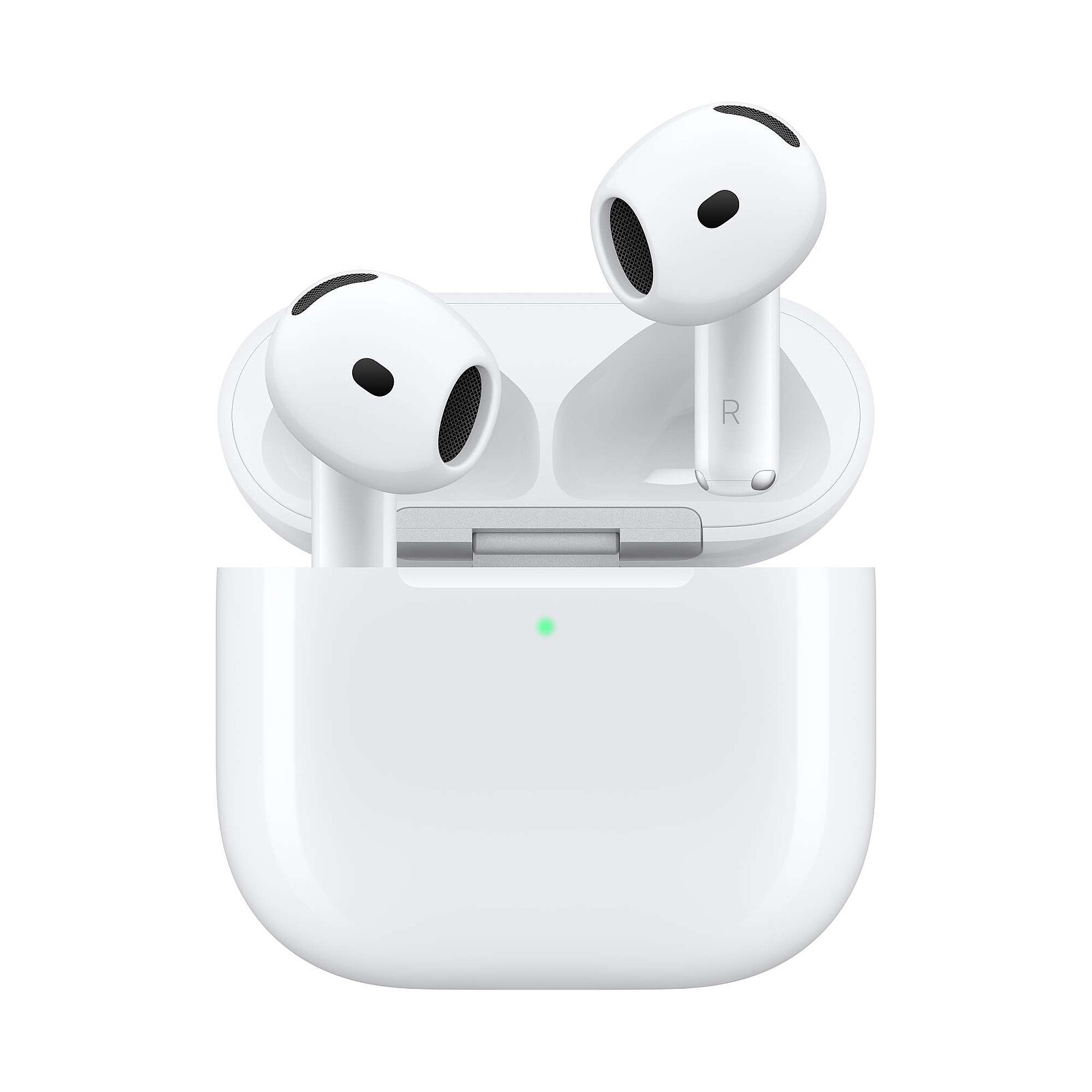 Airpods 5