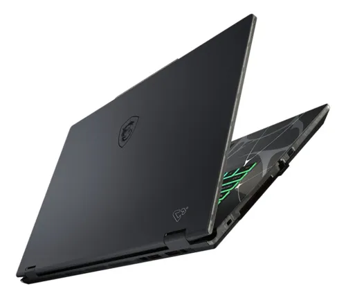 MSI CYBORG 15 B2RWFKG-295US CORE 5 16GB RTX 5060