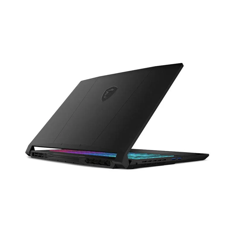MSI KATANA 15HXB14WEK I7-14650HX 16GB RTX 5050