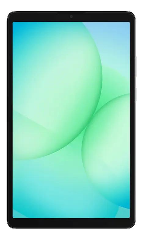 TABLET SAMSUNG SM-X133 A11 WiFi 8.7" 8/128GB
