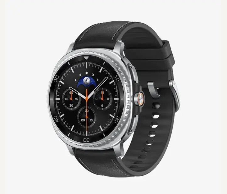 SAMSUNG GALAXY WATCH 8 Classic 46mm