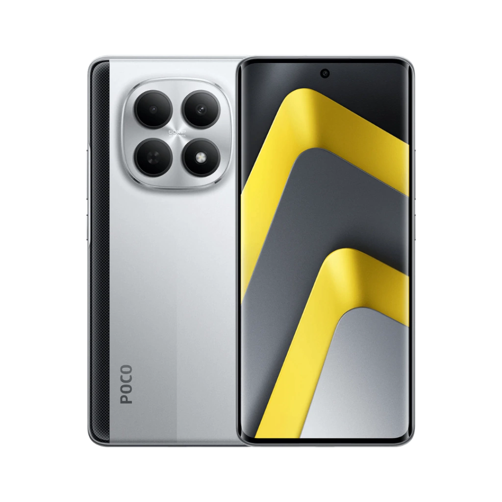 XIAOMI POCO M8 5G 12/512 GB