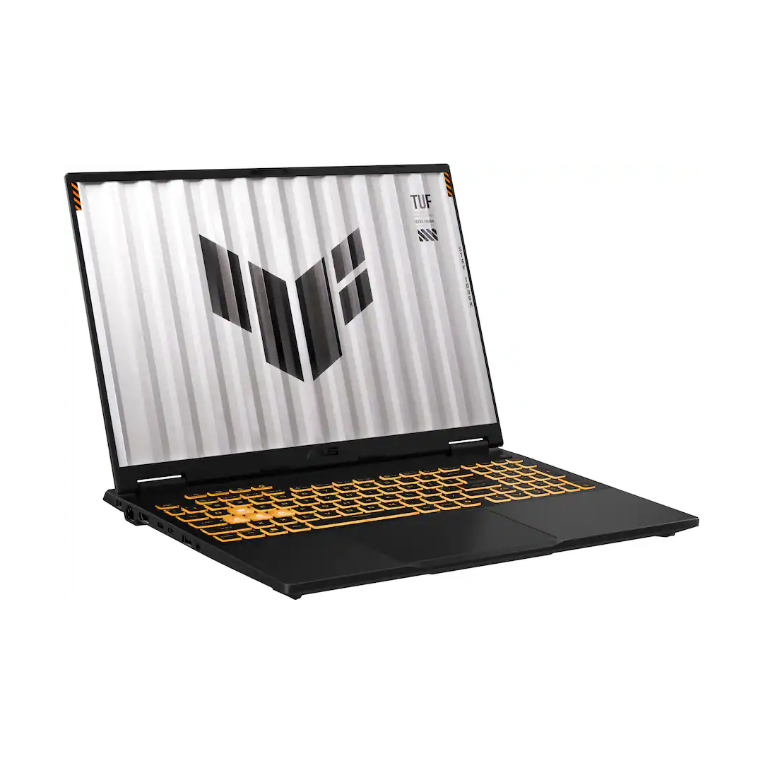 ASUS TUF FX608JMR-F16 I7-14650HX 32GB RTX 5060