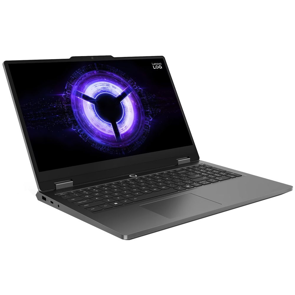 LENOVO LOQ ESSENTIAL 15IRX11 I7-13650HX 32GB RTX 5060