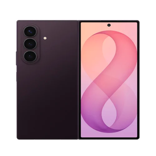 Z FOLD 8 ULTRA 16/1TB