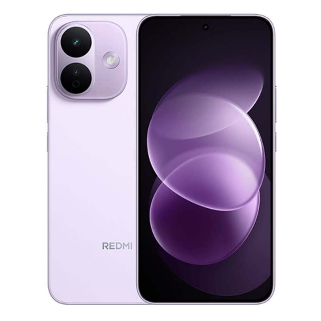 XIAOMI REDMI NOTE 17 PRO MAX 8/512 GB