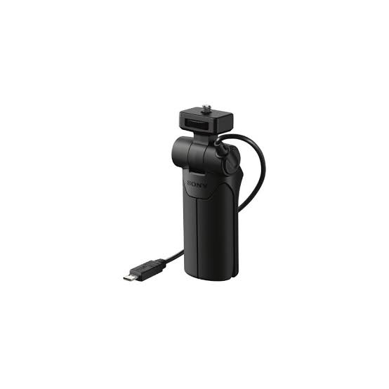 SHOOTING GRIP VCT-SGR1