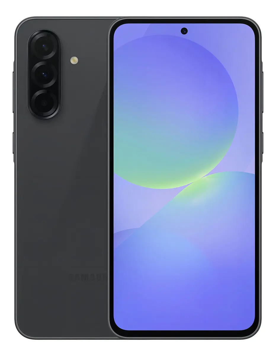SAMSUNG A36 5G 8/128 GB